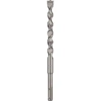 Diager professionele SDS Plus betonboor Twister 16mm x 460mm lang