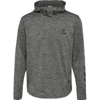 Hummel Sportsweatshirt | M | male