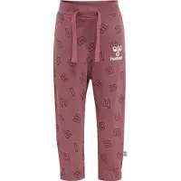 Hummel Broek 'Cheer' | 62 | boy