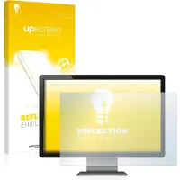 Upscreen Reflection Shield Matte screen protector (19", 5 : 4), Beschermfolie voor de monitor