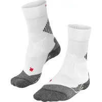 Falke 4Grip Sokken