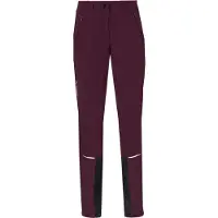 Vaude Damesbroek Larice Iv | Maat 34