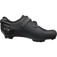 Sidi Drako 2s Srs Mtb-schoenen