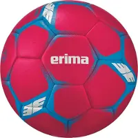Erima Handbal Flash