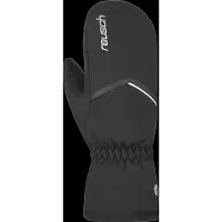 Reusch Marisa Handschoenen