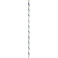 Edelrid Prostatic Synctec 10.5 Mm Touw
