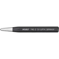 Hazet korrels 746-2