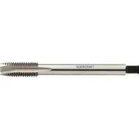 Bohrcraft Din 376 B M16 Schroeftap