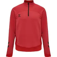 Hummel Sportsweatshirt
