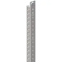 ABB CombiLine profiel Voor Kast - 2CPX039212R9999