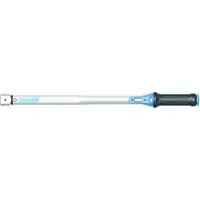 Gedore Momentsleutel Torcofix SE - 7601020