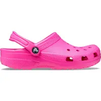 Crocs Clogs