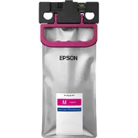 Epson C13T13M340 inktcartridge magenta hoge capaciteit (origineel)