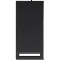 Lenovo ThinkStation P3 Tower 30HT009MGE - Intel Core Ultra 7 265K, 64 GB DDR5 RAM, 1 TB SSD, Intel UHD-grafische kaart, Windows 11 Pro