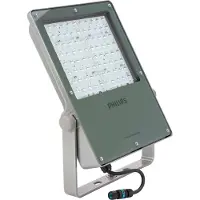 Philips Coreline Downlight/spot/floodlight - 09642700