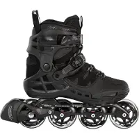 Powerslide Phuzion Argon 80 Inline Skates