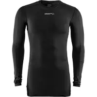 Craft Compressietrui pro control LS | Maat XS