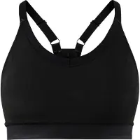 Craft Motion Bra | XS | Dames