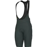 ALÉ Pr-e Magic Colour Fietsbroek