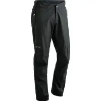 Maier Sports Broek Raindrop