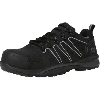 Helly Hansen Manchester S3s Veiligheidsschoenen