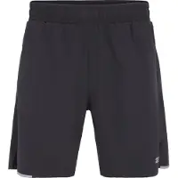 2XU 7-inch shorts Aero | Maat XL