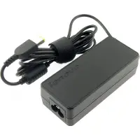 Lenovo 0B47484 oplader 65W