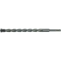 Sthor Serie - Betonboor SDS Plus - 28mm - 600mm