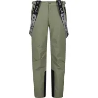 CMP Salopette 3w17397n Broek