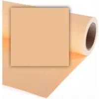 Colorama 1100 Caramel 2,72x11m