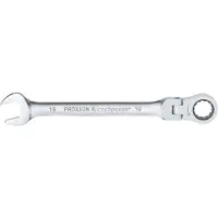 Proxxon 12 Mm Ratelsleutel Met Scharnier