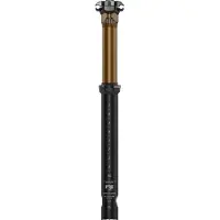 FOX Transfer Sl F-s K 75 Mm Dropper Zadelpen