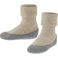 Falke Cosyshoe Sloffen Junior 21-22