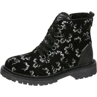 Lico Trendlaars Malati 29