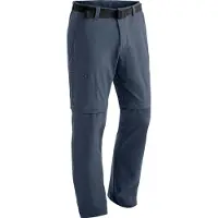 Maier Sports Wandelbroek Tajo | Maat 56