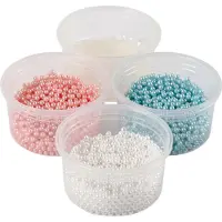 Creativ Company Pearl Clay