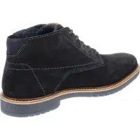 Bugatti Veterboots 'Caj'