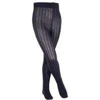 Falke Maillot voor kids maat 98-104