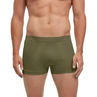 Falke Boxershort Men W Boxer Herb-S