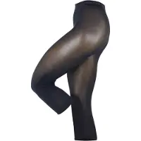 Esprit legging Cotton Capri comfortabel (1 stuk)