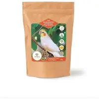 Utopia grote parkieten australisch top quality 1 kg