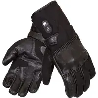 Merlin MerlinLongdonHeritageD3OVerwarmdeHandschoenen Maat S