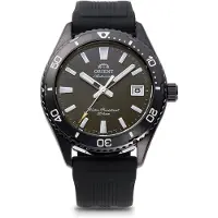 Orient Watch Orient - RA-AC0Q10N - Armbanduhr - Herren - Automatik - Mako 40