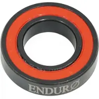 Enduro ZerØ 6901 Vv Ceramic Lagers