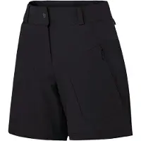 Vaude Bike Altissimo Korte Broek