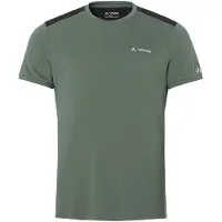 Vaude Jersey Scopi IV | Maat L