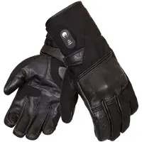 Merlin MerlinLongdonHeritageD3OVerwarmdeHandschoenen Maat 4XL
