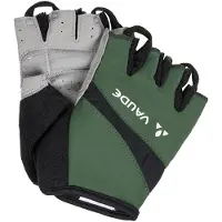 Vaude Bike Active Korte Handschoenen