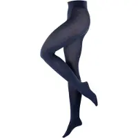 Esprit Maillot Dames 18066 6127 navy mel. 40-42