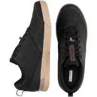 Vaude - Moab II - Fietsschoenen 36, zwart